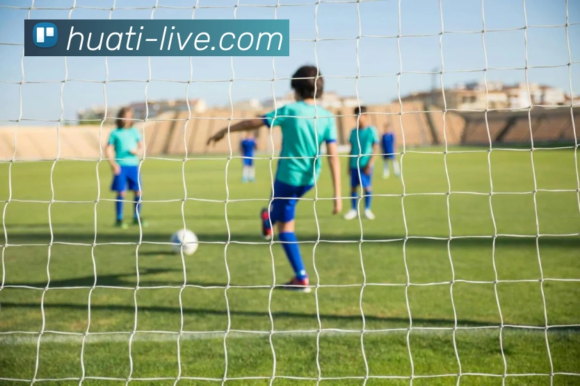 华体会体育品牌故事