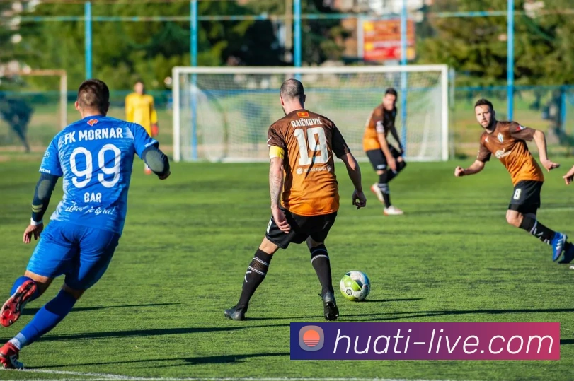 华体会体育服务体系