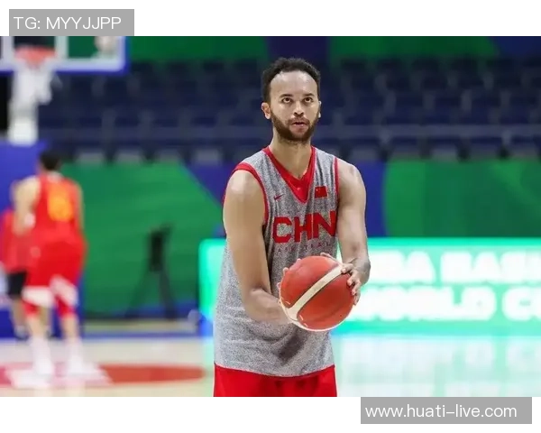 李凯尔经纪公司澄清其国籍问题坚称仍为中国国籍并未恢复美国国籍