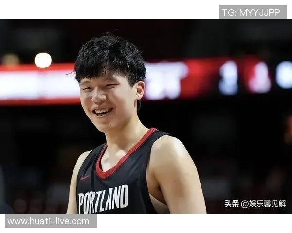 比卢普斯称赞夏普攻守兼备称其能应对高强度对抗挑战