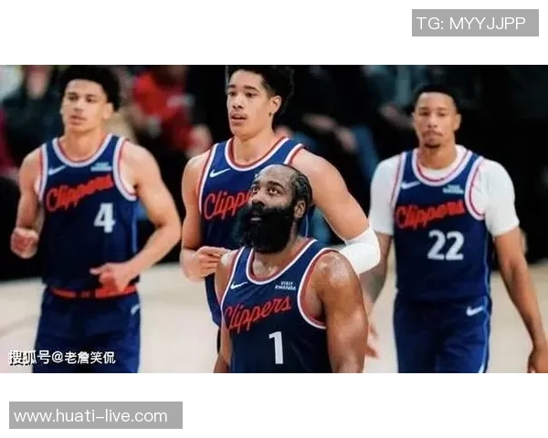 美记分析15人大名单限制米勒与科比桑德斯仅剩三次共同出战机会