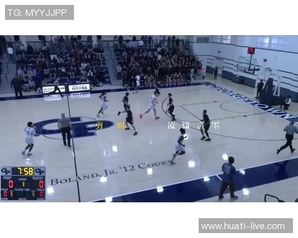 郇斯楠高四季前赛展现持球机动锋线打法豪取26分4助引发关注