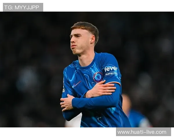 切尔西伤病情况更新九人缺阵帕尔默等六人预计下轮复出