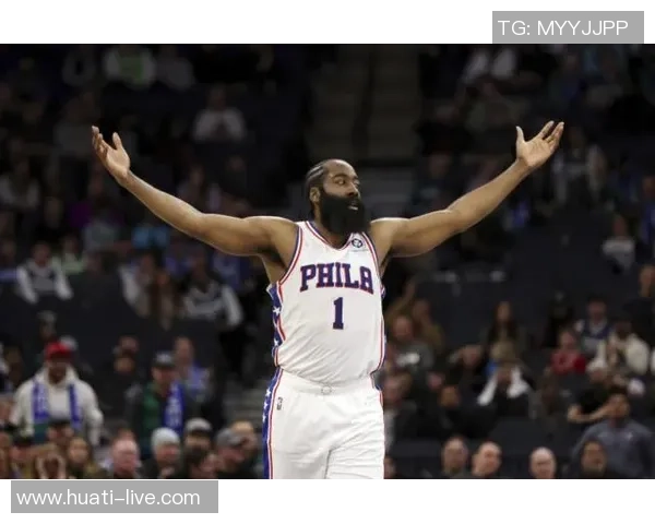 名嘴分析大帝健康关键在于避免撞击影响76人季后赛表现