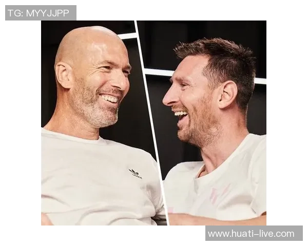 多尔古凌空抽射引发热议齐达内的到来让人感慨不已