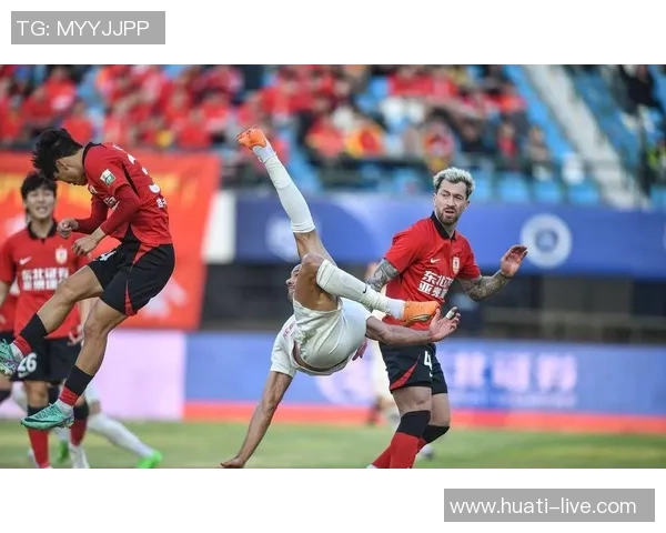 射门47次零进球的悲剧重演柔佛海港48脚射门竟无一进账