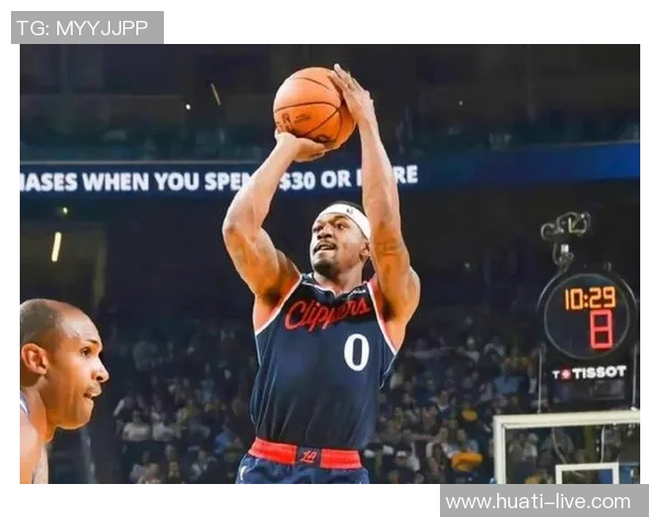 快船2025年比赛仅得79分除比尔外全员健康的表现令人失望