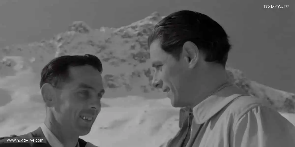 👟品质护航，你的运动生活新伙伴！✨